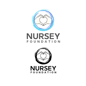 Logo Design by Elrich for this project | Design: #32320802