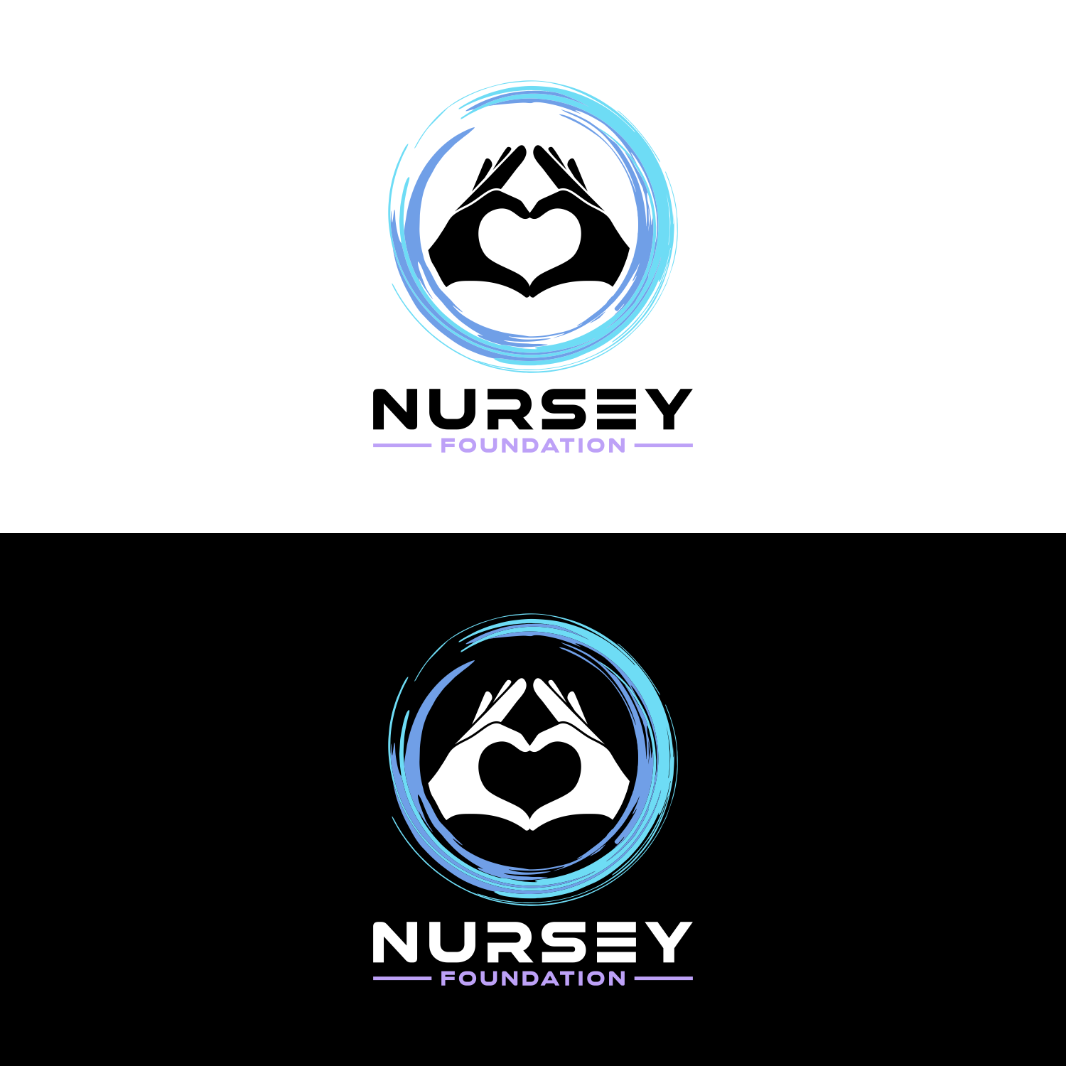 Logo Design by 16surya for this project | Design #32317858