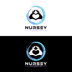 Logo Design by 16surya for this project | Design: #32317858