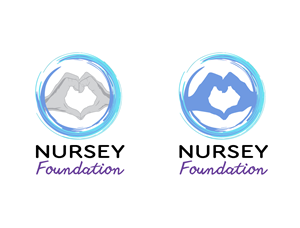 Logo Design by Adiba Craft for this project | Design: #32330890