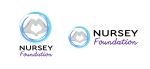 Logo Design by Adiba Craft for this project | Design: #32330891