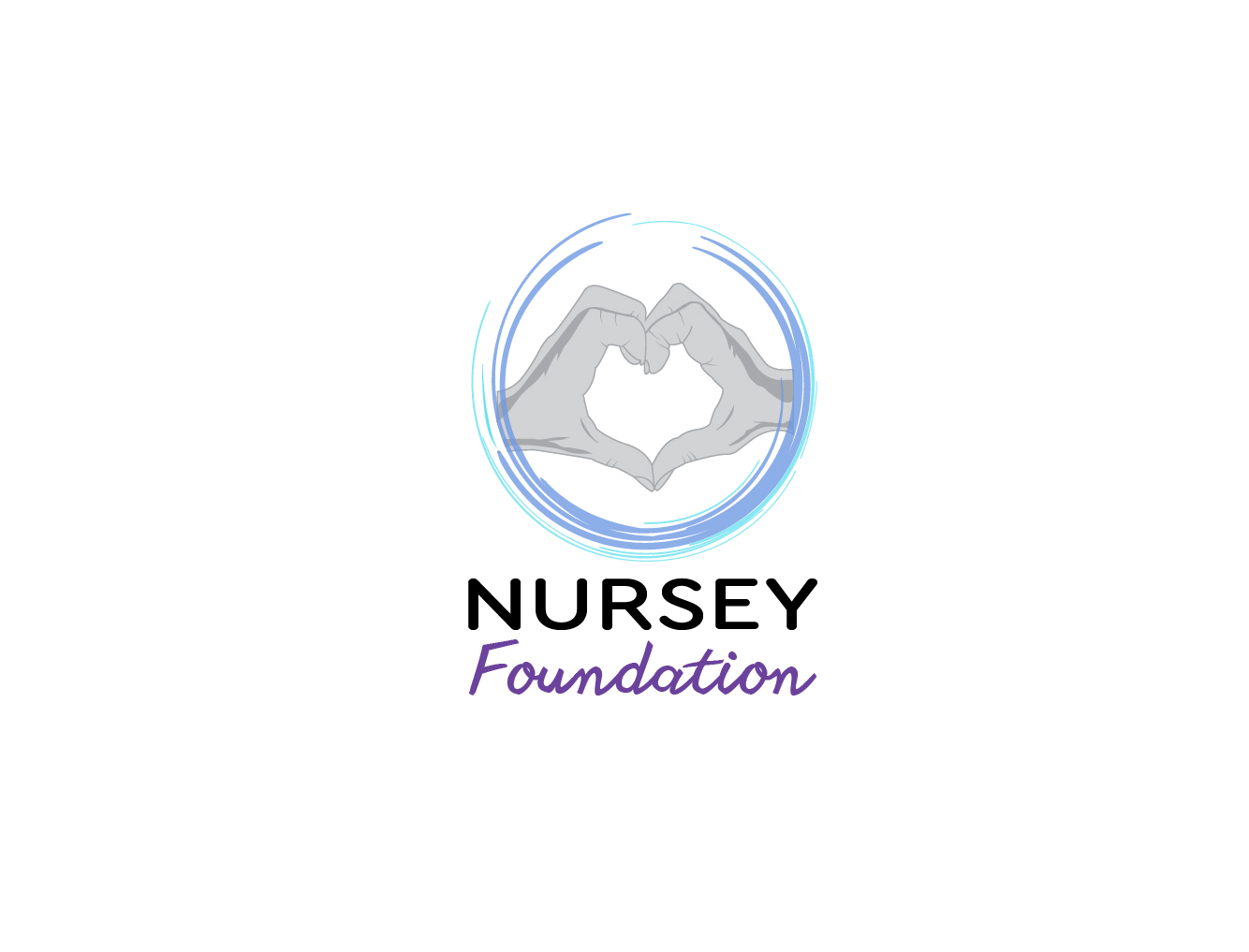 Logo Design by Adiba Craft for this project | Design #32330892