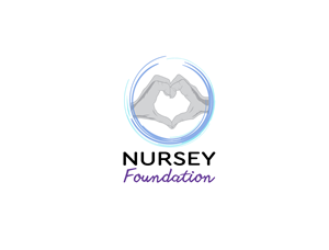 Logo Design by Adiba Craft for this project | Design: #32330892