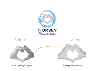 Logo Design by Adiba Craft for this project | Design: #32330959