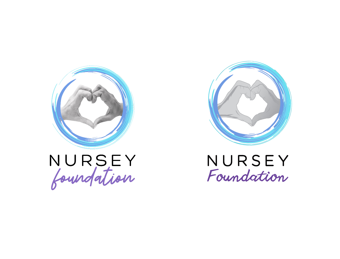 Logo Design by Adiba Craft for this project | Design #32400457