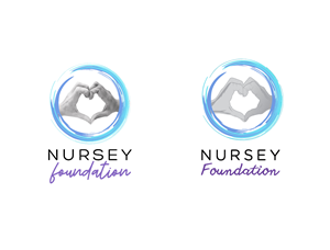 Logo Design by Adiba Craft for this project | Design: #32400457