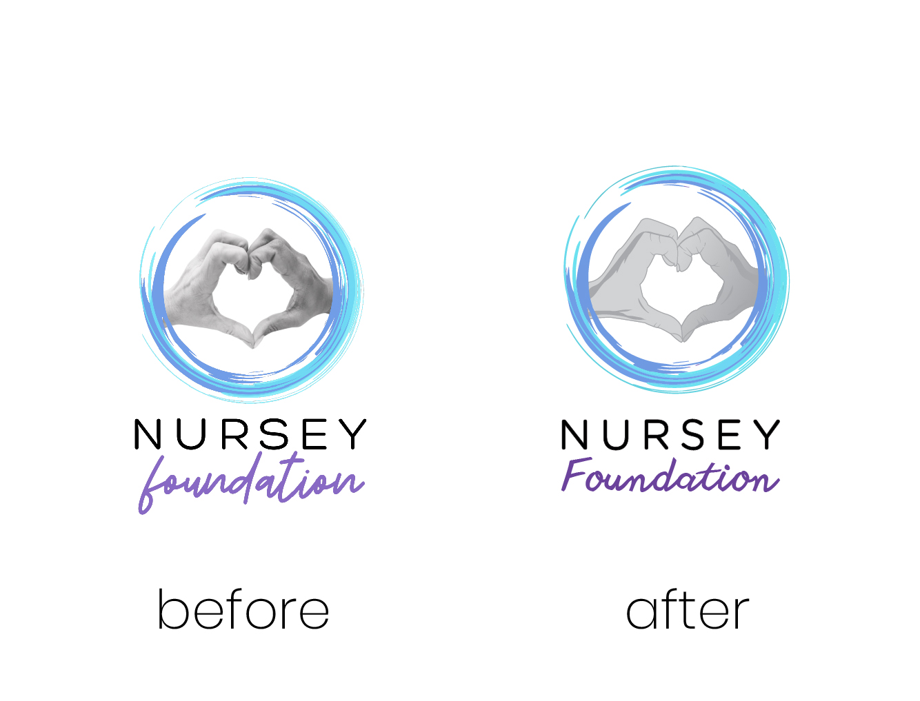 Logo Design by Adiba Craft for this project | Design #32400515