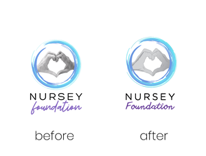 Logo Design by Adiba Craft for this project | Design: #32400515