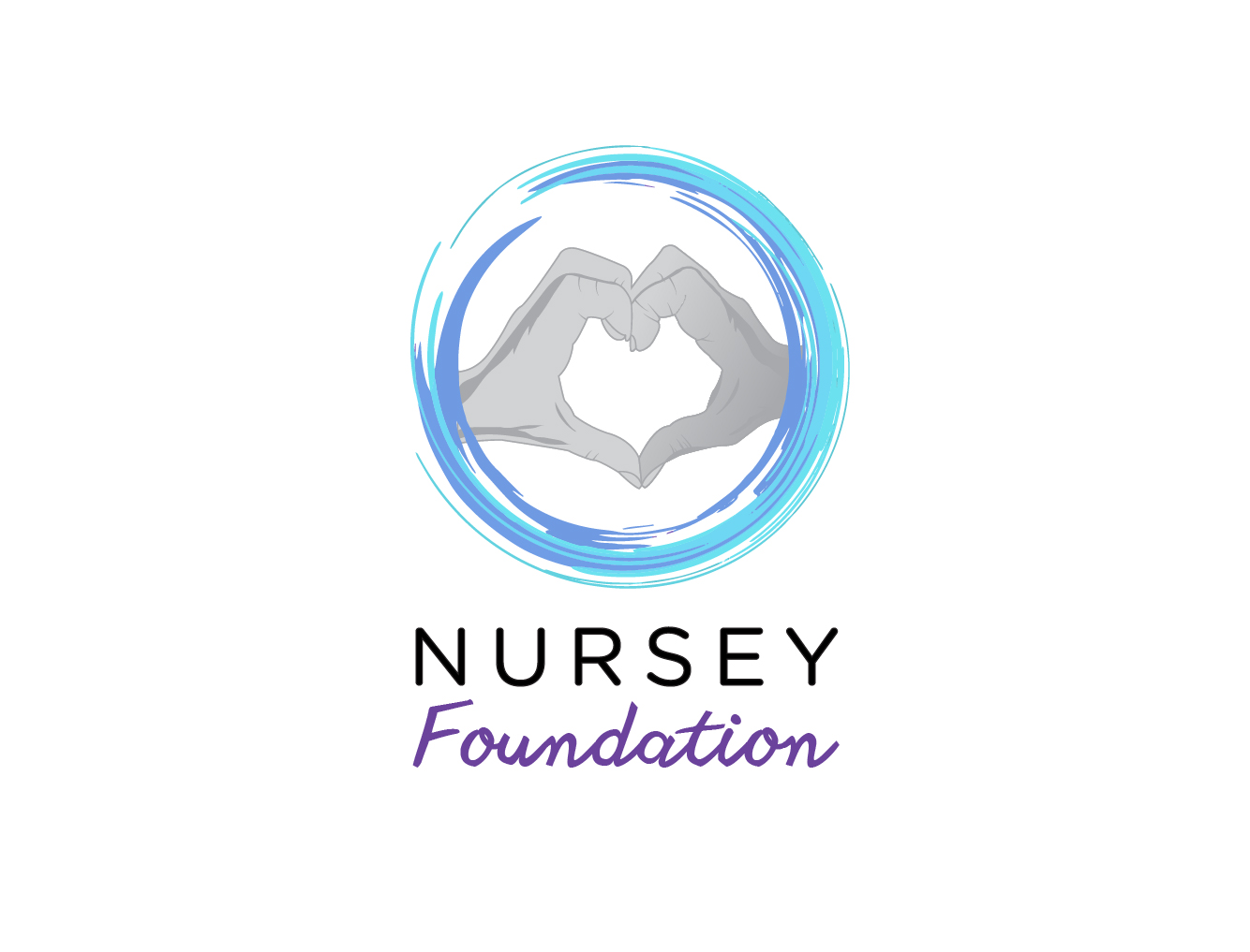 Logo Design by Adiba Craft for this project | Design #32400527