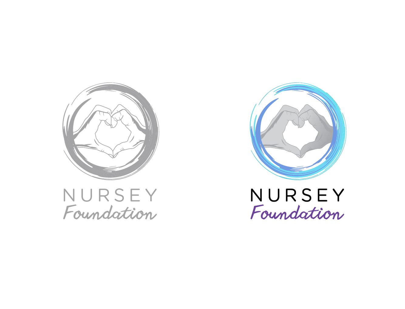 Logo Design by Adiba Craft for this project | Design #32400604