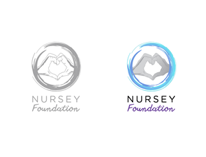 Logo Design by Adiba Craft for this project | Design: #32400604