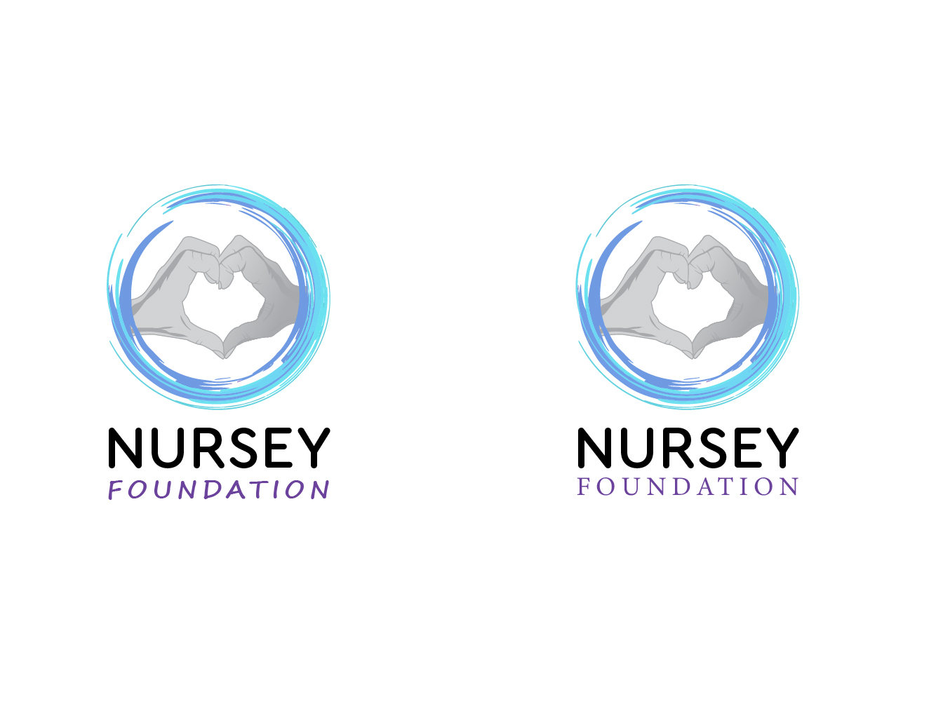 Logo Design by Adiba Craft for this project | Design #32400904