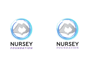 Logo Design by Adiba Craft for this project | Design: #32400904