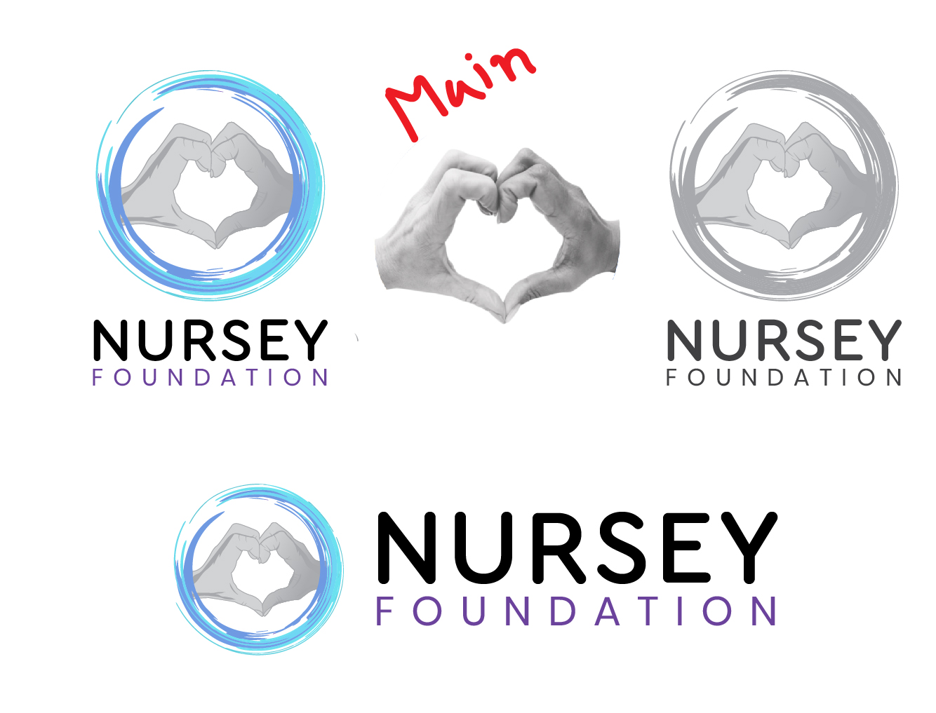 Logo Design by Adiba Craft for this project | Design #32401006