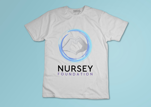 Logo Design by Adiba Craft for this project | Design: #32401007