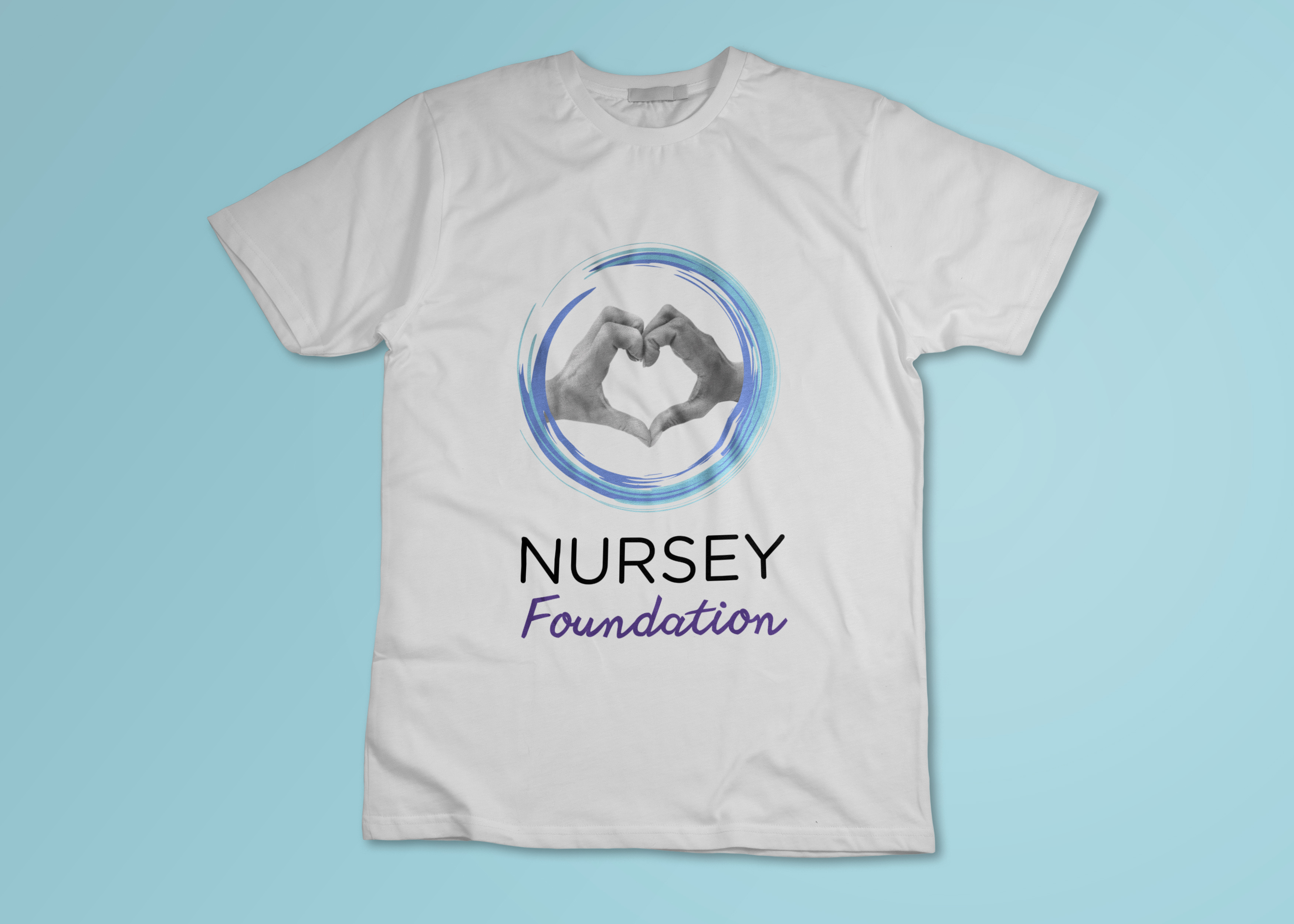 Logo Design by Adiba Craft for this project | Design #32401010