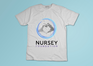 Logo Design by Adiba Craft for this project | Design: #32401022