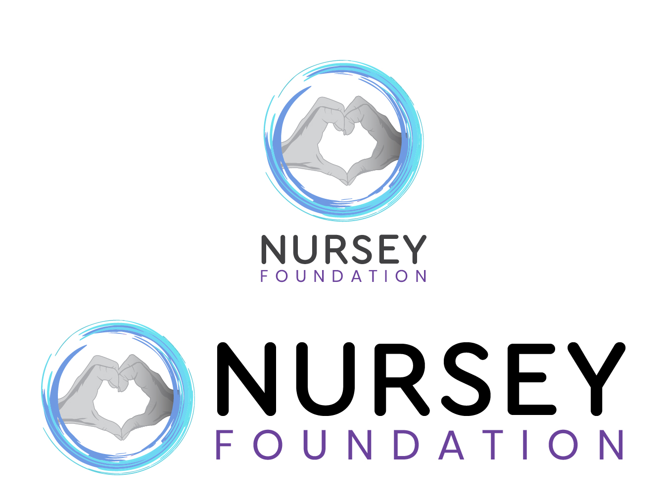 Logo Design by Adiba Craft for this project | Design #32401075