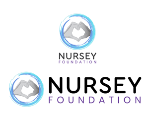 Logo Design by Adiba Craft for this project | Design: #32401075