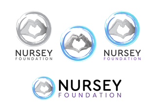 Logo Design by Adiba Craft for this project | Design: #32401076