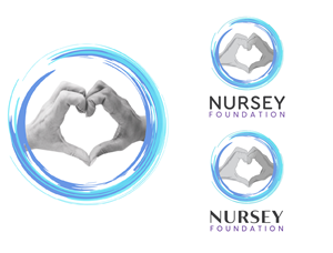 Logo Design by Adiba Craft for this project | Design: #32404353