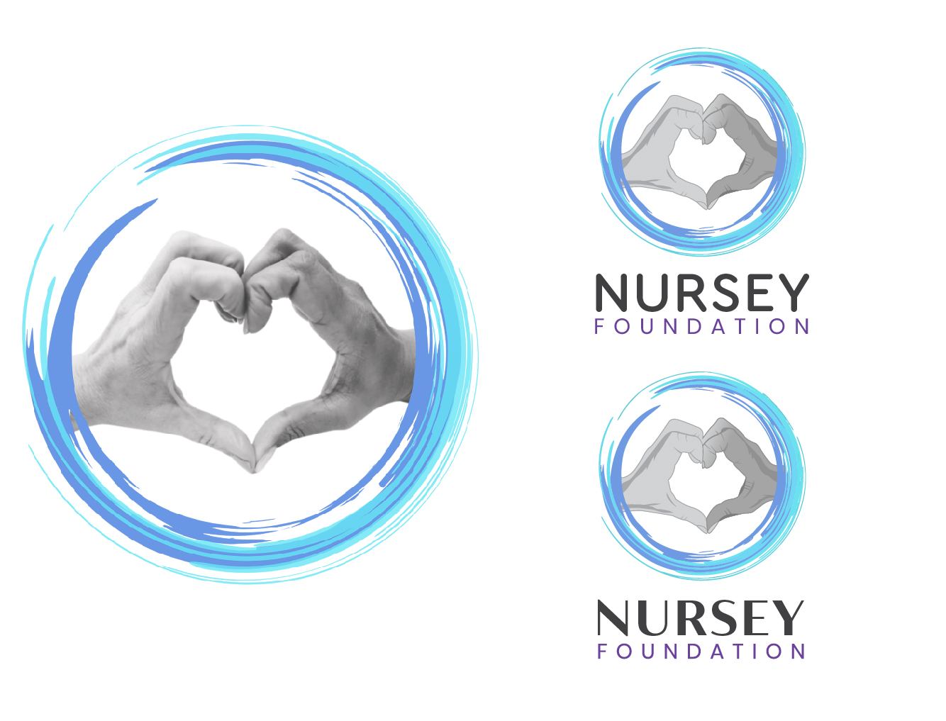 Logo Design by Adiba Craft for this project | Design #32404357