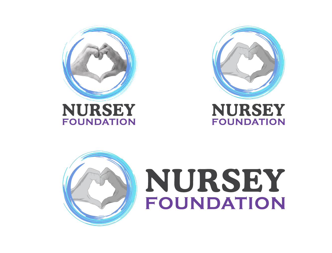 Logo Design by Adiba Craft for this project | Design #32434674