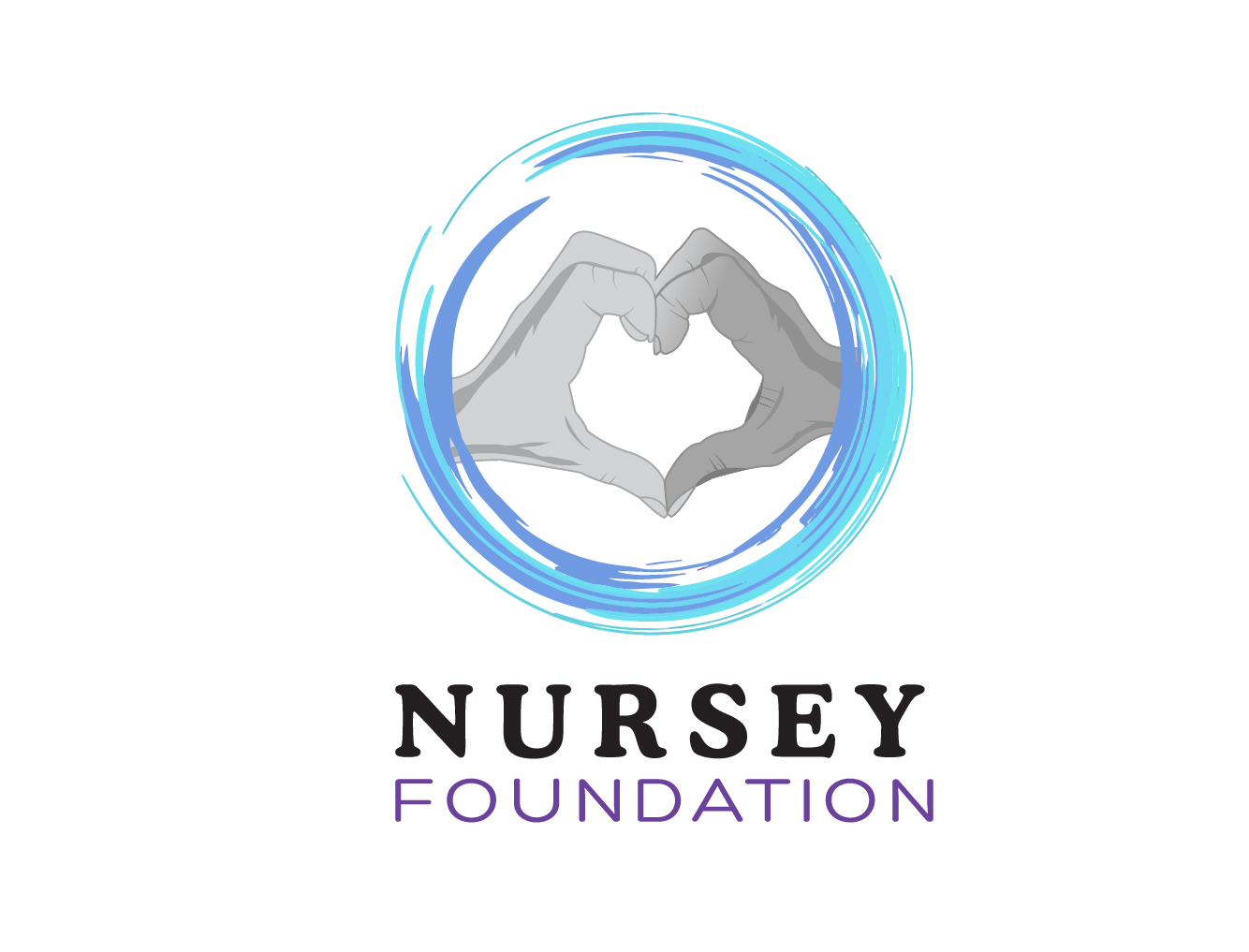 Logo Design by Adiba Craft for this project | Design #32434795