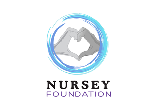 Logo Design by Adiba Craft for this project | Design: #32434795