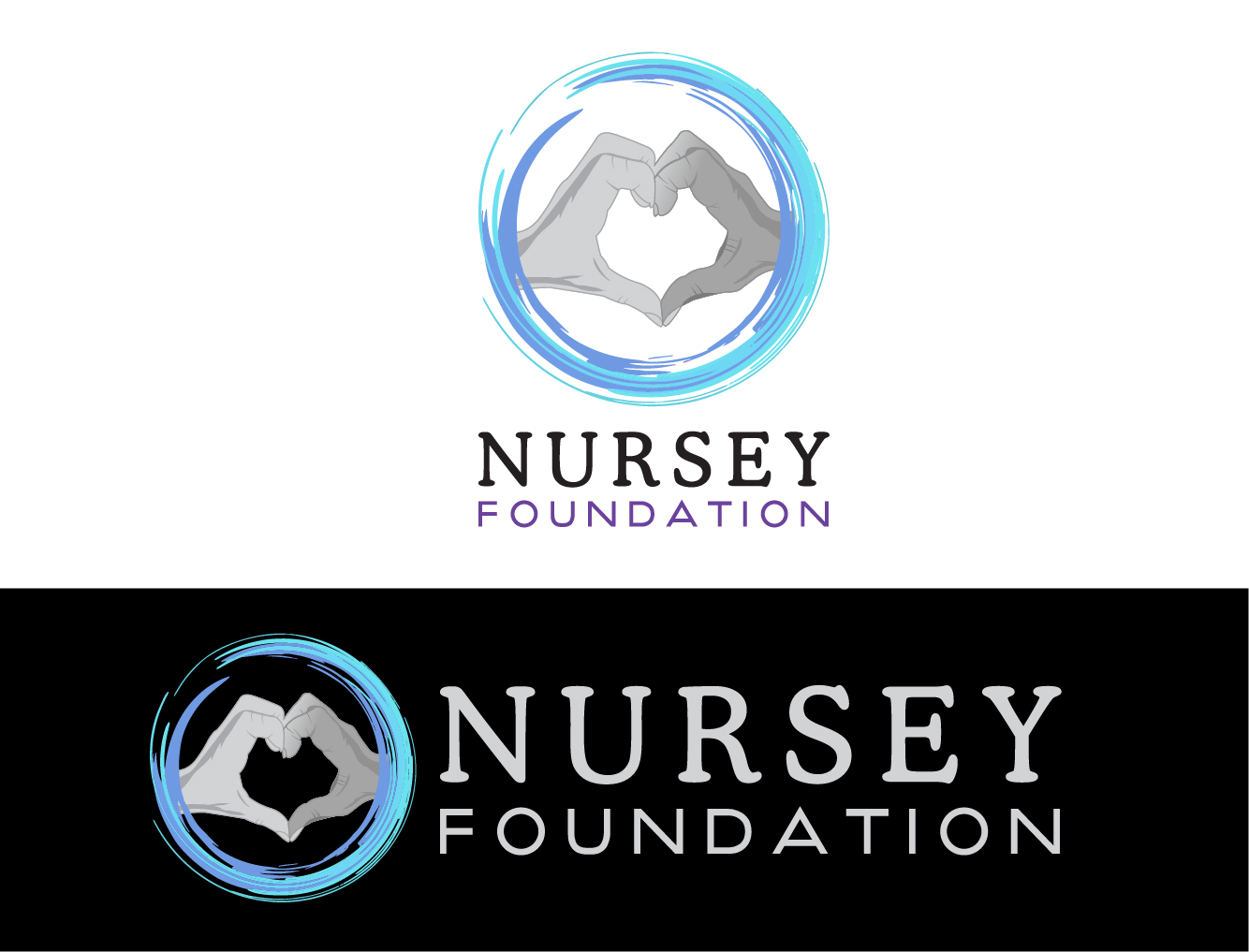 Logo Design by Adiba Craft for this project | Design #32434959