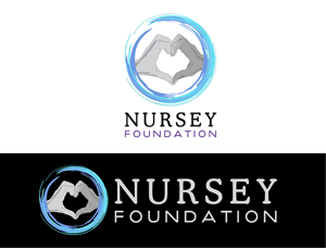 Logo Design by Adiba Craft for this project | Design: #32434959