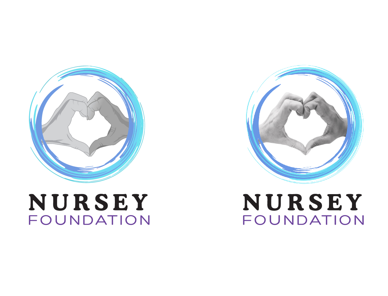 Logo Design by Adiba Craft for this project | Design #32434962