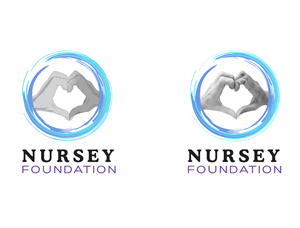 Logo Design by Adiba Craft for this project | Design: #32434962