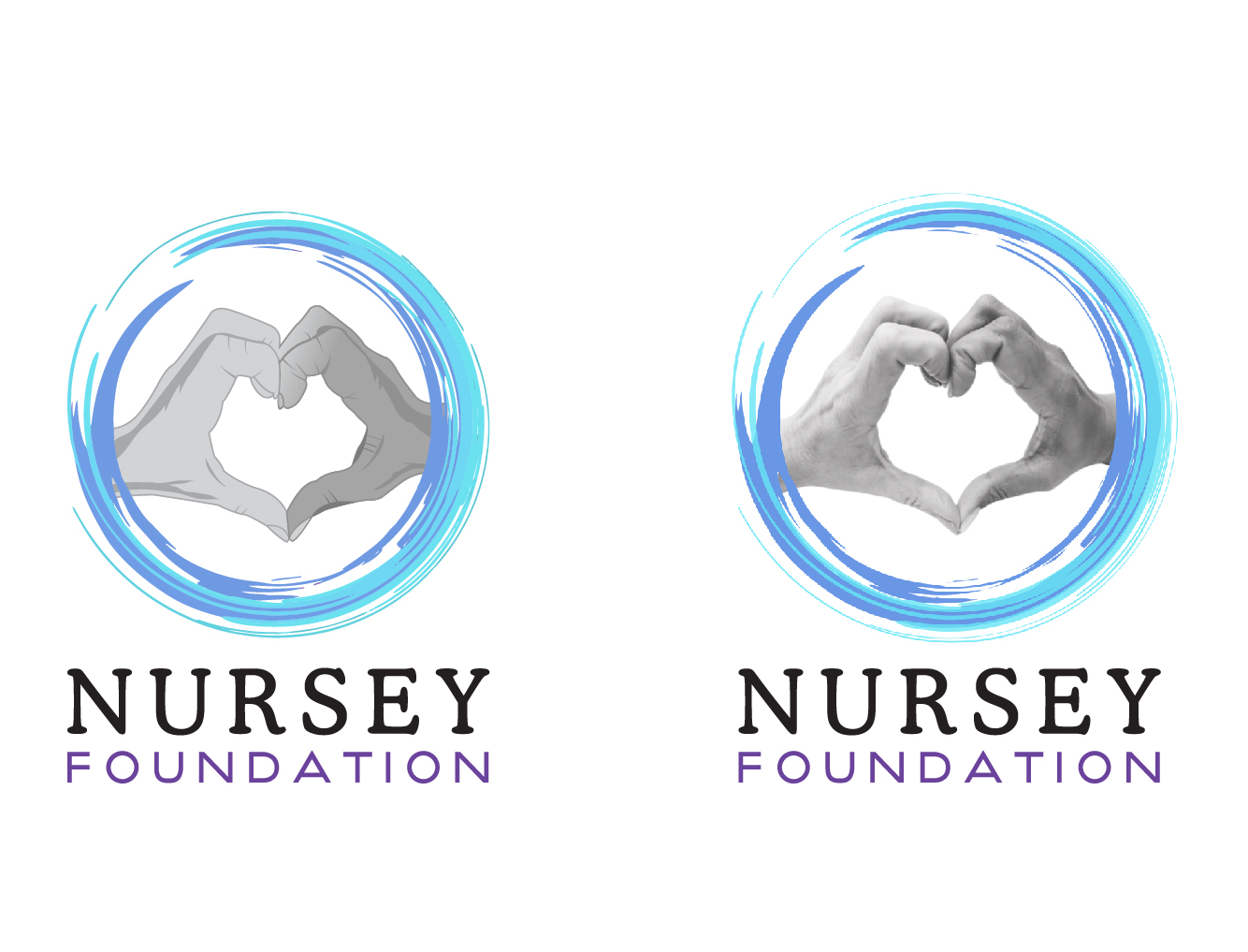 Logo Design by Adiba Craft for this project | Design #32434964