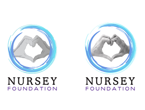 Logo Design by Adiba Craft for this project | Design: #32434964