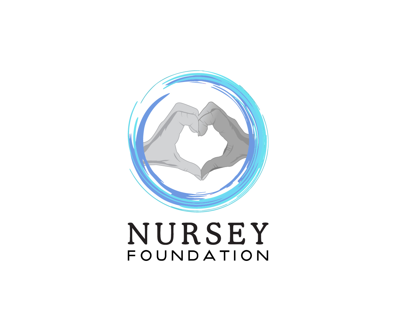 Logo Design by Adiba Craft for this project | Design #32434965