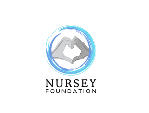 Logo Design by Adiba Craft for this project | Design: #32434965