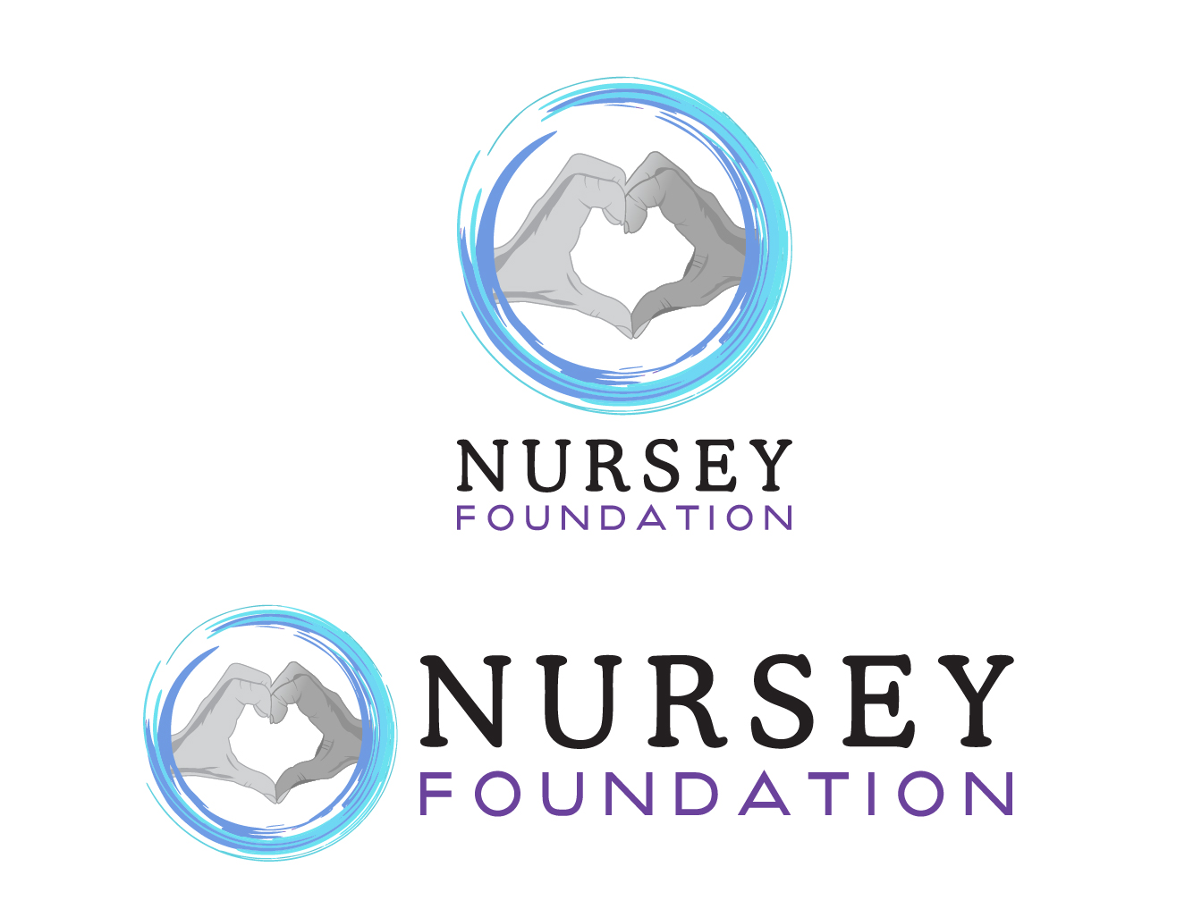 Logo Design by Adiba Craft for this project | Design #32434966