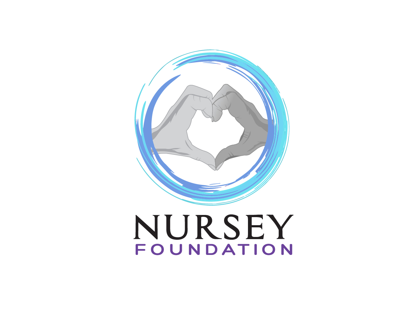 Logo Design by Adiba Craft for this project | Design #32435002