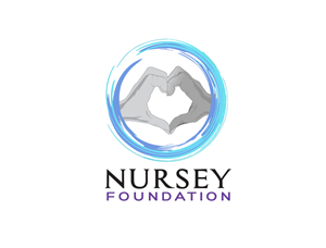 Logo Design by Adiba Craft for this project | Design: #32435002