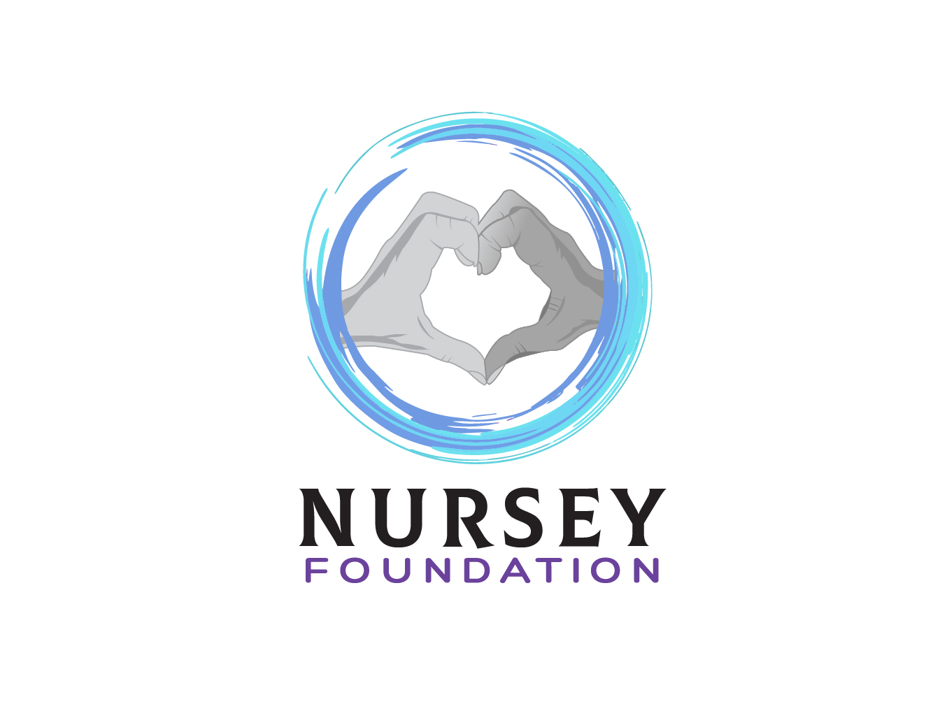 Logo Design by Adiba Craft for this project | Design #32435004