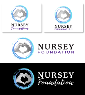 Logo Design by Adiba Craft for this project | Design: #32442022