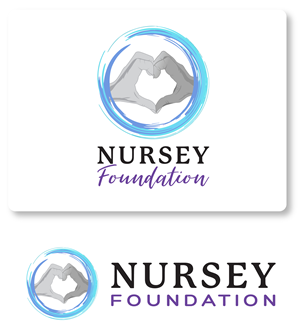 Logo Design by Adiba Craft for this project | Design: #32442044