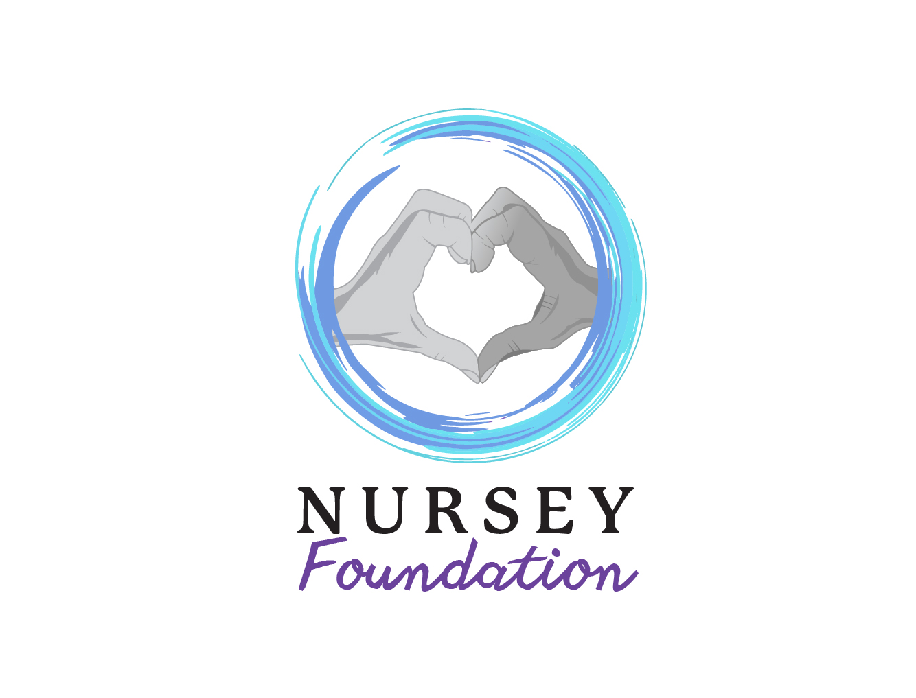 Logo Design by Adiba Craft for this project | Design #32442086