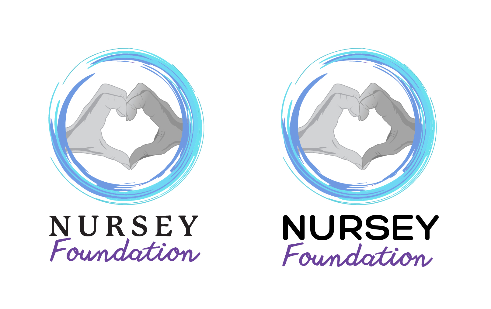 Logo Design by Adiba Craft for this project | Design #32442087