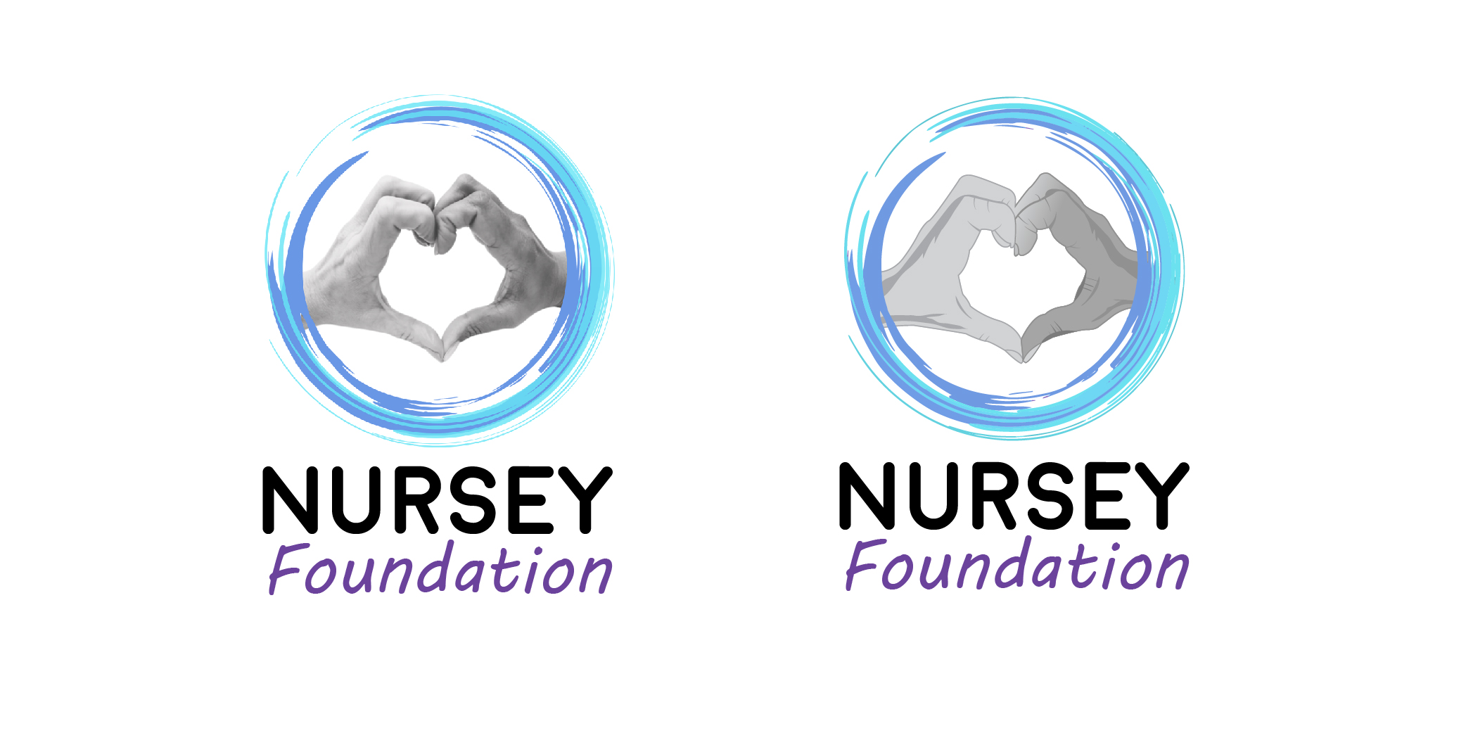 Logo Design by Adiba Craft for this project | Design #32445947