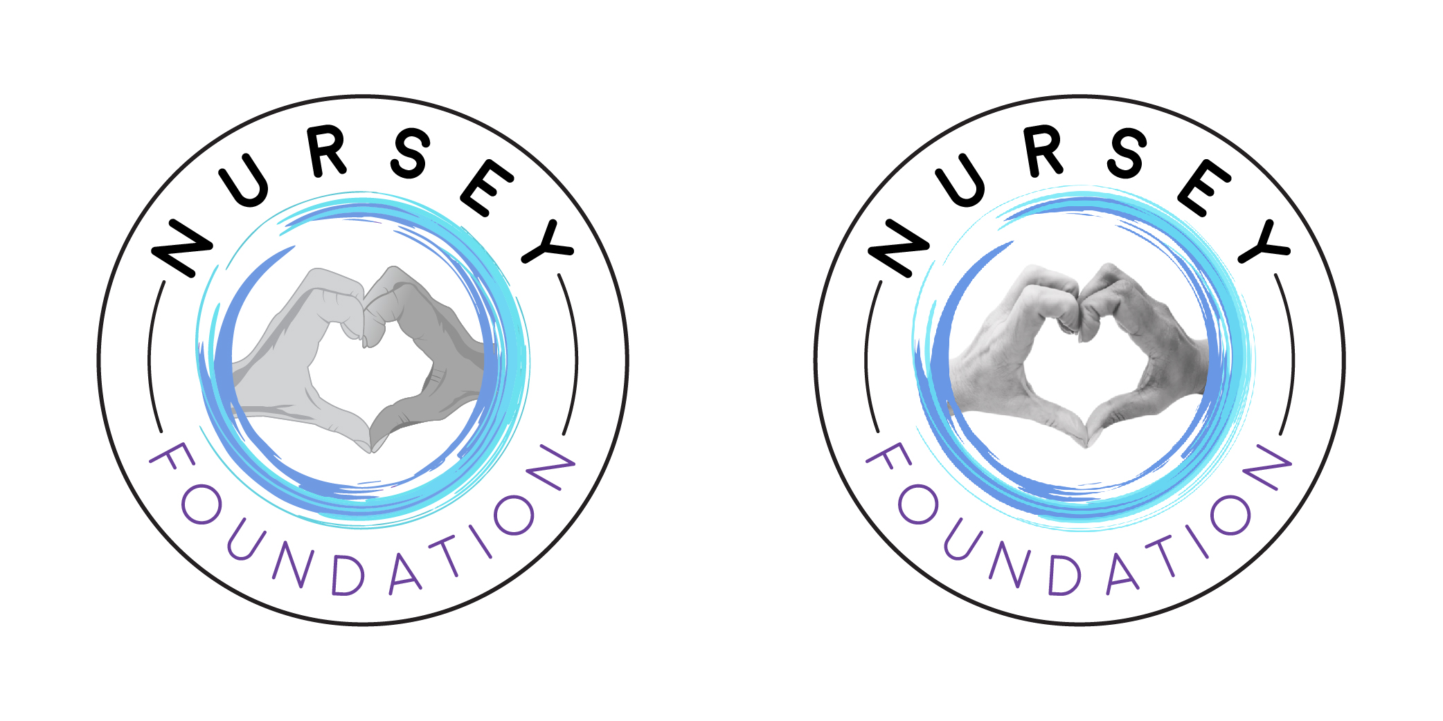 Logo Design by Adiba Craft for this project | Design #32445948