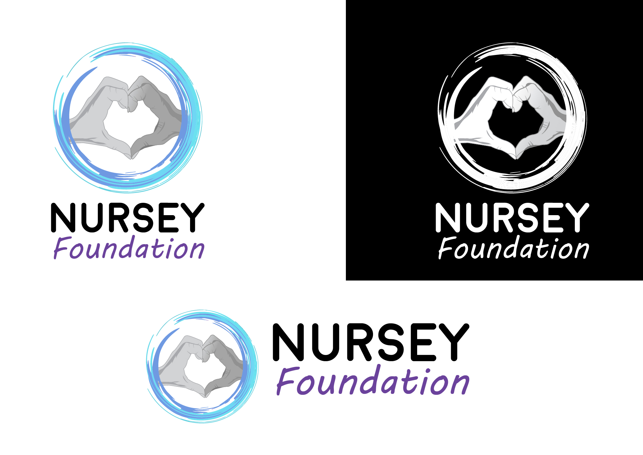 Logo Design by Adiba Craft for this project | Design #32445980