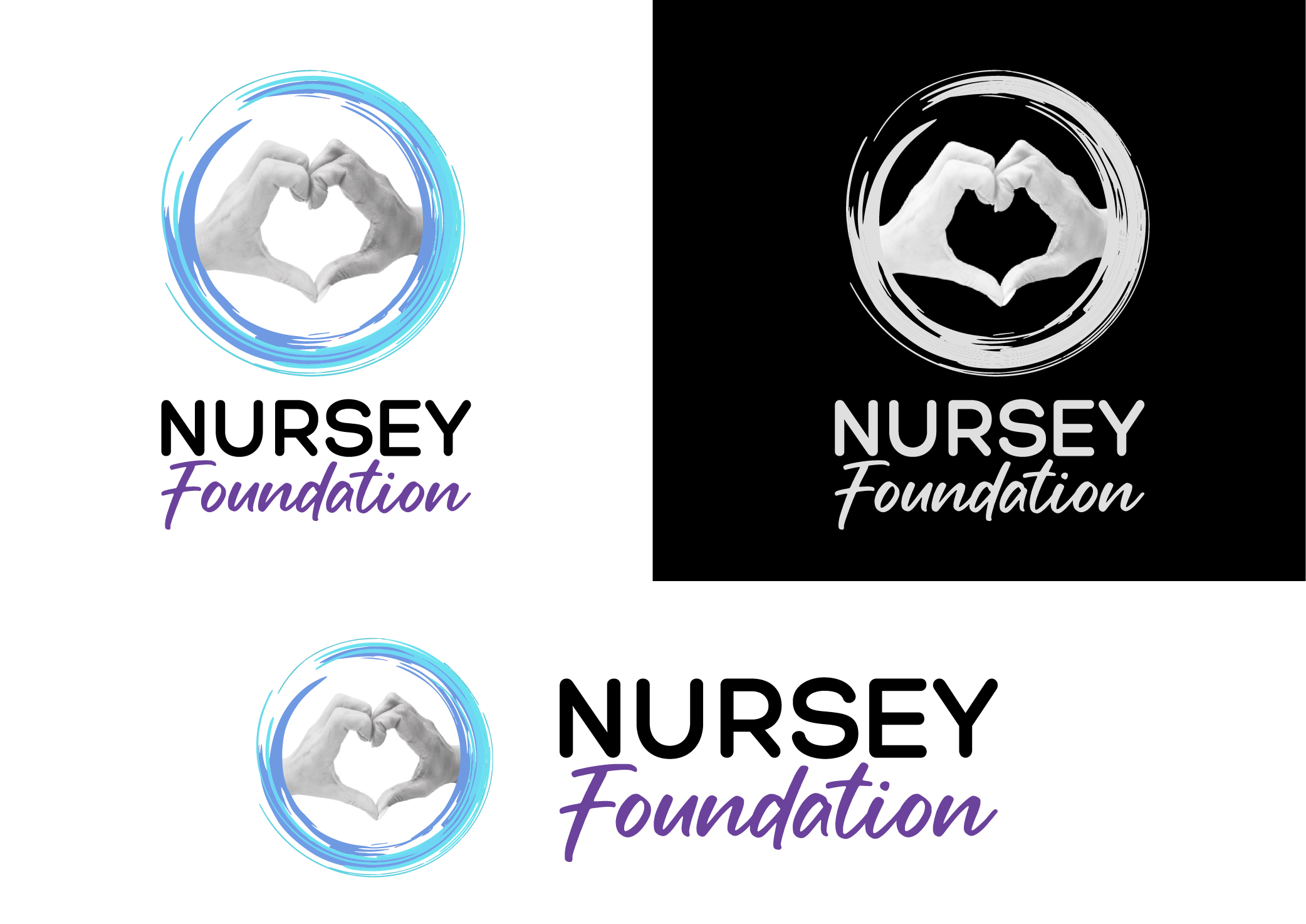 Logo Design by Adiba Craft for this project | Design #32452639