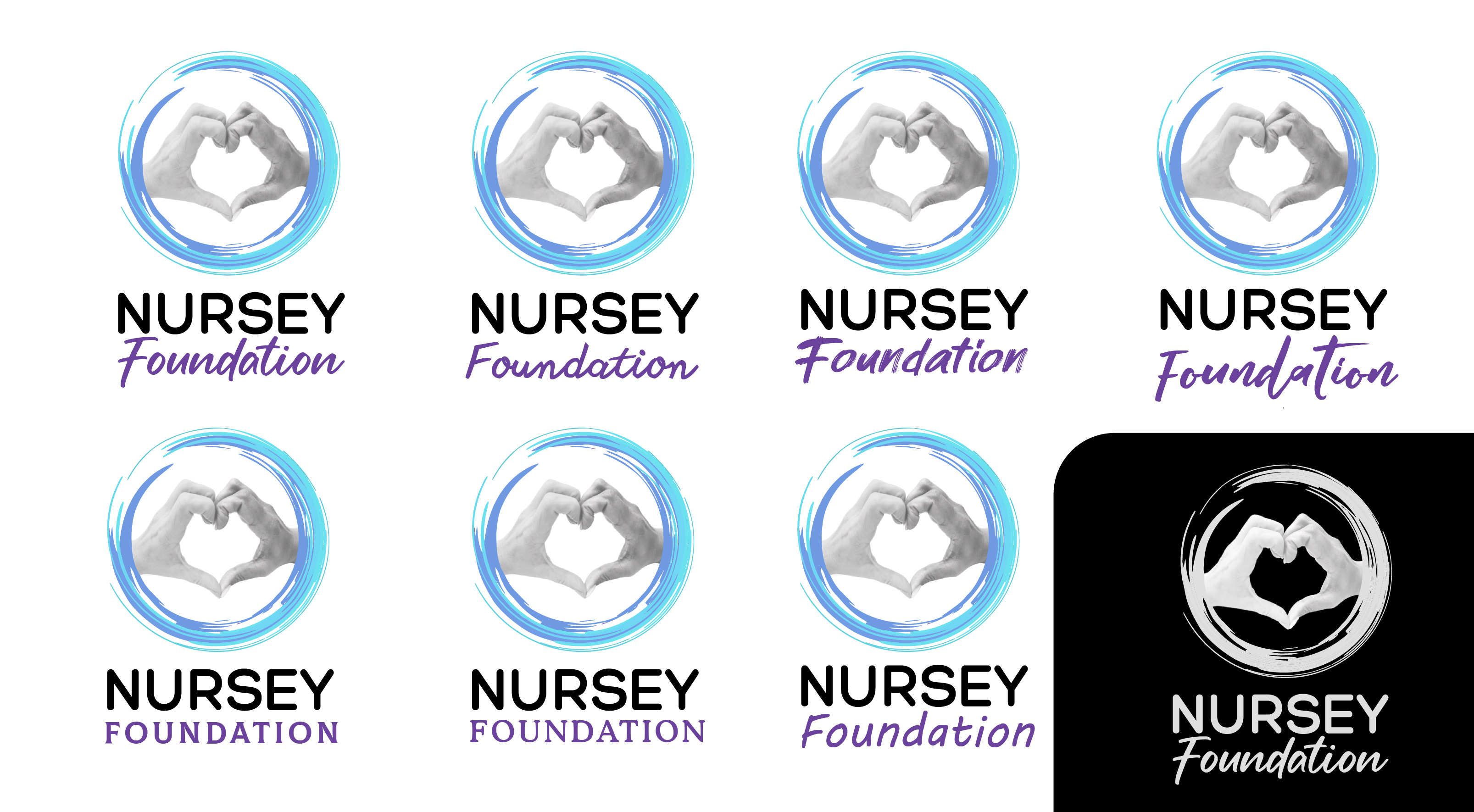 Logo Design by Adiba Craft for this project | Design #32452640